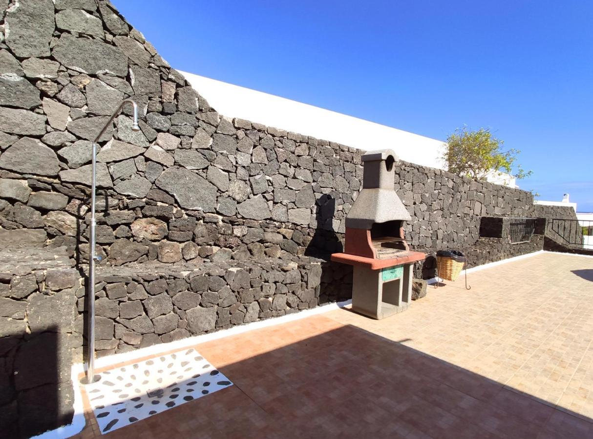 Villa 22 Puerto del Carmen  Exterior photo