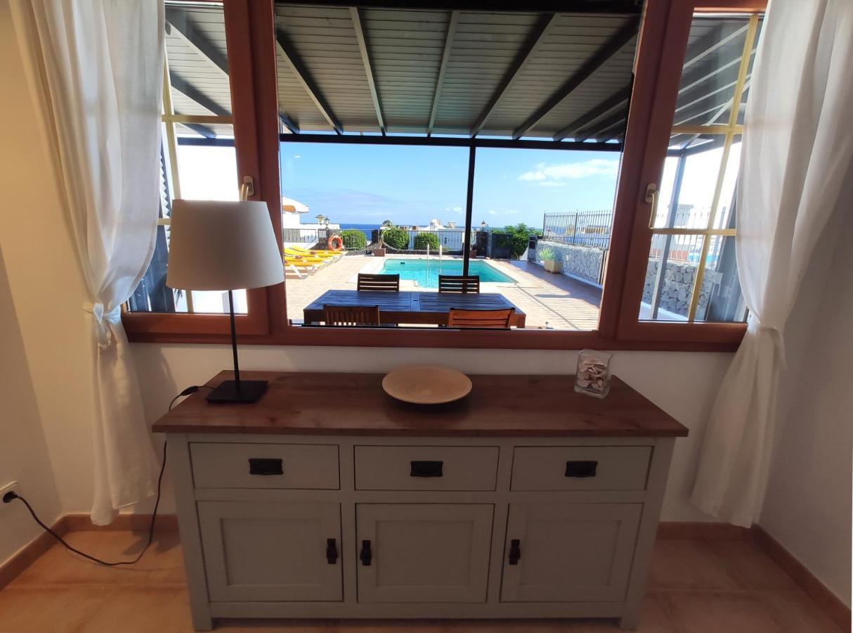 Villa 22 Puerto del Carmen  Exterior photo