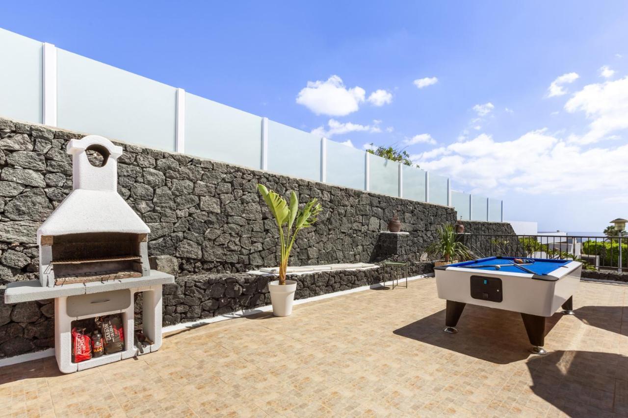 Villa 22 Puerto del Carmen  Exterior photo